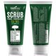 thumbnail image 2 of Beekman 1802 Toallitas faciales y corporales pomelo con miel - Perfumado - 30 unidades - Limpia - Con leche de cabra, aloe y vitamina E - Sin alcohol biodegradable - El embalaje puede variar, 2 of 5