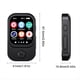 thumbnail image 3 of Reproductor MP3 con Pantalla Táctil de 2,01 Pulgadas y Bluetooth 5.4, Reproductor Portátil para Niños y Deportes. Walk Man., 3 of 8