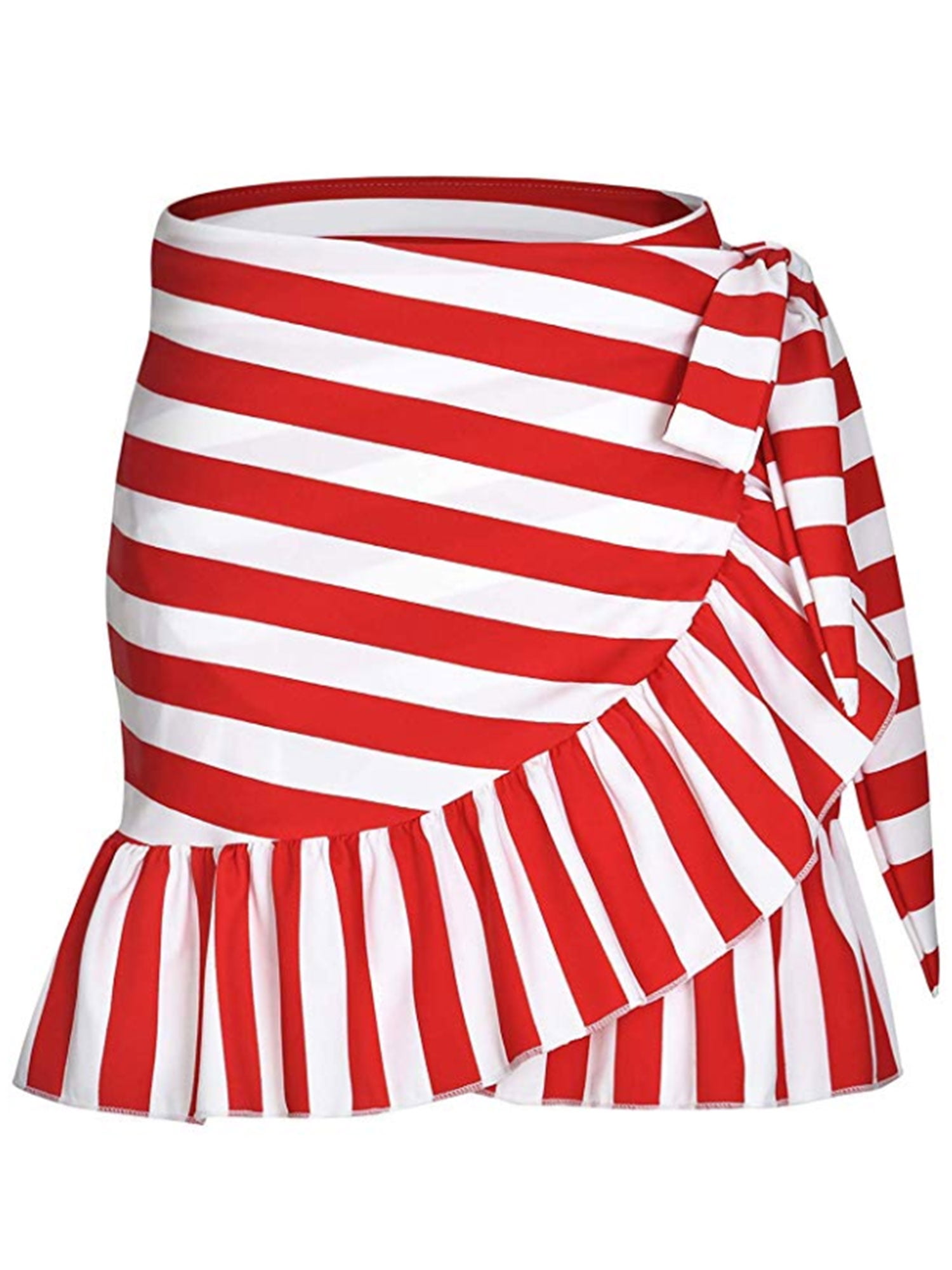 walmart plus size bathing suit cover up