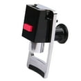 thumbnail image 4 of DYNWAVECA Robinet de Remplacement de Distributeur d'Eau Durable, Robinet d'Eau Chaude, Convient à Toute Taille Standard d'Eau Froide / Distributeurs, 4 of 5