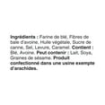 thumbnail image 5 of Boulangerie Grissol Melba Canapé Original, Dare, 5 of 5