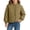 Green, variant on Girls Quilted Bomber Jacket Green Lightweight Nylon Snap Button Kids Outerwear 1-13 Years,Size 1-2 T