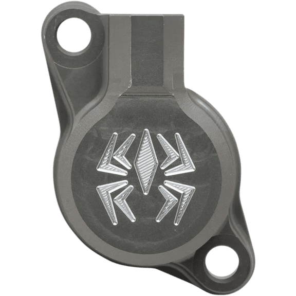 Rekluse Manual Slave Cylinder (RMS-2403024)