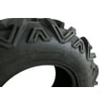 thumbnail image 6 of The ROP Shop Rear Radial Tire 29x11-14, 29x11R14 8-ply for Maxxis Bighorn 2 TM00881100 MU10, 6 of 8