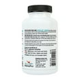 NutriVet Aspirin for Large Dogs 300mg 75ct