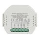thumbnail image 2 of Interruptor Atenuador De Luz De 2 , Señal De Red Fuerte Del Módulo De Interruptor Inteligente Para Electrodomésticos Inteligentes, 2 of 7