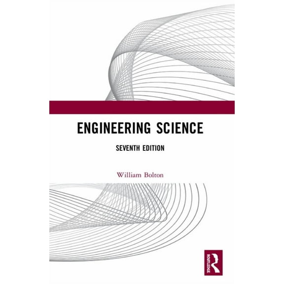Engineering Science, (Paperback)