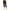 Black, variant on Luxalzxs Plus Size Capris with Pockets for Women Casual Solid Color Elastic Waist Cropped Pants Athletic Lounge Pants Gym Sports Running Yoga Pants Workout Joggers Baggy Sweatpants