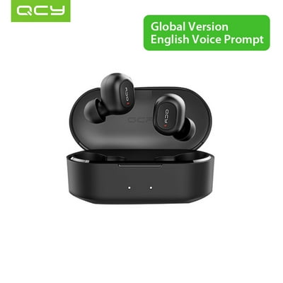 Xiaomi qcy t2c sale