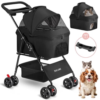 maxi cosi kori rocker manual 2-In-1 with Bonus Seat Pad and Liner in Classic Graphite Model:10000H 5.6:1 SF-B124069 44 Pcs Weighted Swimbait
