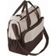 thumbnail image 5 of Baby Mom Comfort Diaper Bag Set 5 Pieces Large Capacity - with Dot Pattern Multicolor O, 5 of 5