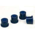thumbnail image 4 of SuperPro SPF0258K Front Lower Control Arm Inner Bushing Kit, 4 of 4