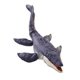 thumbnail image 4 of Dinosaurio de Juguete Jurassic World Jurassic World Mosasaurus Protector De Los Océanos, 4 of 4