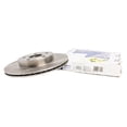 thumbnail image 6 of ACDelco Advantage Single Front Brake Rotor Fits 1996-00 Toyota RAV4 18A832A, 6 of 7