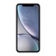thumbnail image 2 of IPhone Apple 11 64GB Negro, 2 of 4