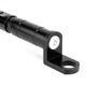 thumbnail image 3 of Accesorios de modificación de automóviles eléctricos para motocicletas, grifo, soporte de expansión multifunción, manillar alargado de aleación de aluminio, barra de equilibrio, 3 of 4