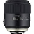 thumbnail image 2 of Tamron AFF013C-700SP 45mm F/1.8 Di VC USD (model F013) For Canon, 2 of 3