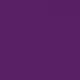 thumbnail image 4 of Playera Blusa Divertida De Capybara Tomando Jugo Ropa De Mujer Capibara Color Morado Talla Grande Marca Emil SaEs, 4 of 4