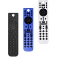 thumbnail image 1 of Control remoto multimedia de repuesto para consola Xbox One, juegos, transmisión de Blu-Ray, infrarrojos, 1 of 6