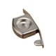 thumbnail image 2 of Guía de costura magnética grande G30 con imán fijo | Potente imán integrado de acero inoxidable | Guía de costura ajustable para líneas rectas, confección, sastrería y manualidades., 2 of 9