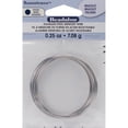 thumbnail image 1 of Beadalon Beadalon JMBT-0, 1 of 1
