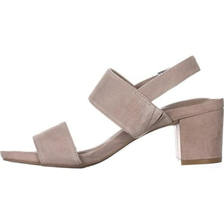 Giani Bernini Giani Bernini Damenschuhe Maggiee Leder Open Toe Casual ... Giani Bernini Giani Bernini Damenschuhe Maggiee Leder Open Toe Casual Casual Toe ... de015a