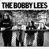 Bobby Lees - Skin Suit - Vinyl