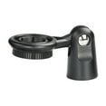 thumbnail image 4 of Audio Technica ATR2500x-USB Cardioid Condenser USB Microphone, 4 of 4