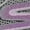 Grey/Pink, variant on Skechers Max Cushioning Elite 2.0 Women Sneaker, Goga Mat Insole with Natural Rocker Technology, Lightweight Walking Shoes