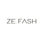 ZEFASH USA profile photo