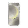 thumbnail image 2 of Samsung Galaxy S24 Plus Vegan Leather Case Taupe - GP-FPS926HCAAW, 2 of 5