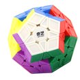 thumbnail image 4 of 12 lado abnormity bola cubo mágico rompecabezas velocidad cerebro bromista inteligencia juguete Sunnimix Magic Cube Game Toy, 4 of 5