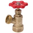 thumbnail image 1 of B & K Industries 102-804HC Boiler Drain Pro Heavy Duty - .75 Fip, 1 of 2