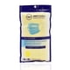 thumbnail image 1 of Cubrebocas Alka Amarillo 4 Capas 00A, 1 of 4