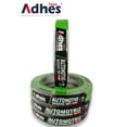 thumbnail image 2 of Cinta De Enmascarar Automotriz Adhes  Verde 18Mm x 50M Caucho 3/4", 2 of 2