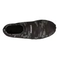 thumbnail image 4 of Aqua Shoes Zapatos Agua Mujeres/hombres/niños/niñas, 4 of 5