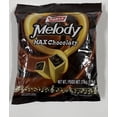 thumbnail image 1 of Parle Melody 276g, 1 of 1
