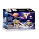 thumbnail image 4 of 3 En 1 Robot De Juguete Solar Juguetes De Construcción Educativos DIY Kit De Juguete De Ciencia Robots Conjunto De Ingeniería Para Regalo De Niños, 4 of 8