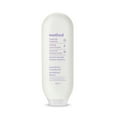 thumbnail image 1 of Method Smoothing Conditioner Serene Escape, 1 of 5