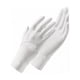 thumbnail image 1 of Guantes De Protección Solar Para Mujer Blancos, 1 of 5