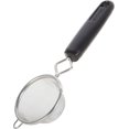 thumbnail image 1 of Colador de comida GoodCook, malla de aluminio, 8 cm, 1 of 1