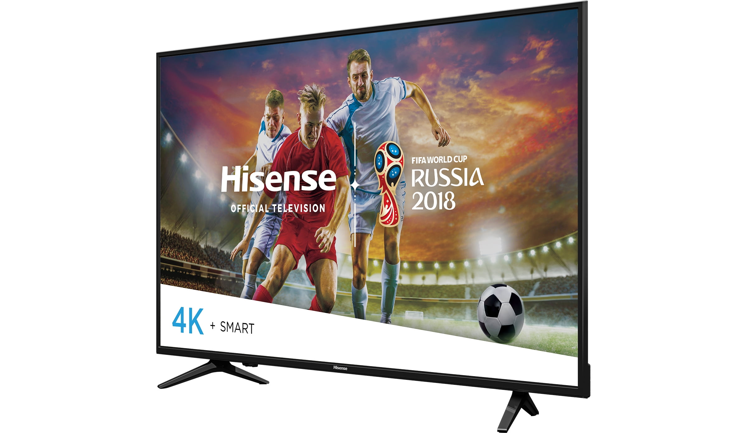 Кинопоиск hisense. Hisense a6 Smart TV 50 uyd. TV hisense43* Smart. Телевизор Hisense 43.