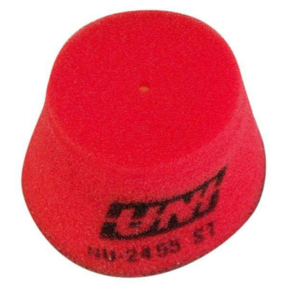 UNI Filter NU-2455ST - Two Stage Air Filter