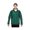 SPORT FOREST, variant on Team 365 Tt86 Men'S Dominator Waterproof Jacket