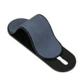 thumbnail image 3 of MANLINGDA Blue Phone Finger Holder Strap for Most Smartphones, 3 of 7