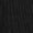 10 Pairs (black- 5 Pairs+white- 5 Pairs), variant on Men's Thin Mid-Calf Knitted Socks, Rib-Knit Fabric, Preppy White with Stripe Detailing, Color Block Stripes, Sizes 5/10/15/20/30, Suitable for Spring/Summer, Cold Wash Compatible