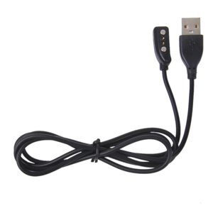 Milaget USB Charging Cable r for Pebble Smart Watch 1st Generation
