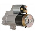 thumbnail image 2 of DISCOUNT STARTER & ALTERNATOR 17913N Starter Compatible with Pontiac GTO, 2 of 2