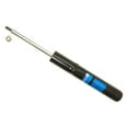 thumbnail image 2 of Sachs TwinTube Shock Absorber, 2 of 2