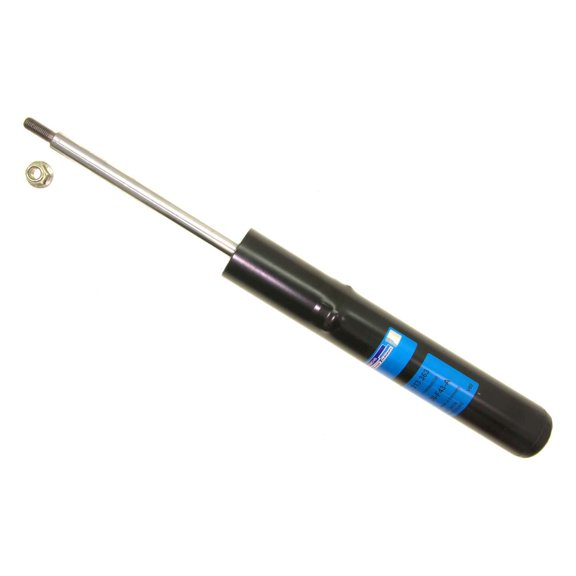 Sachs TwinTube Shock Absorber